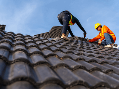 About Siding Replacement LLC Vernon Hill, VA