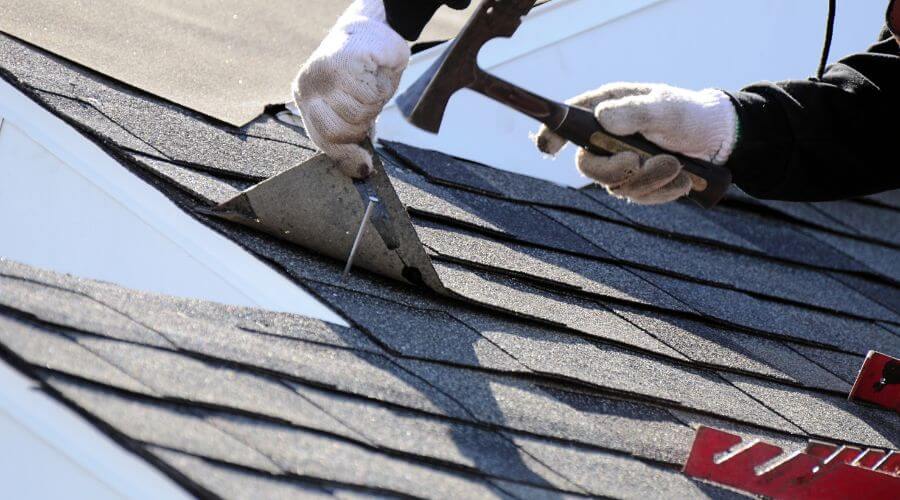 Local Siding Services in Vernon Hill, VA